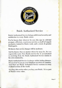 1928 Buick-How to Choose a Motor Car Wisely-27.jpg